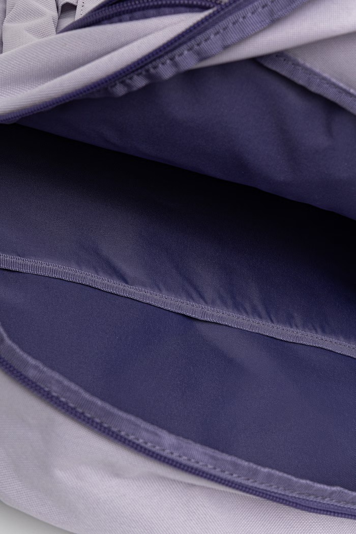 Ruksak Columbia 26 l 2121451 fialová