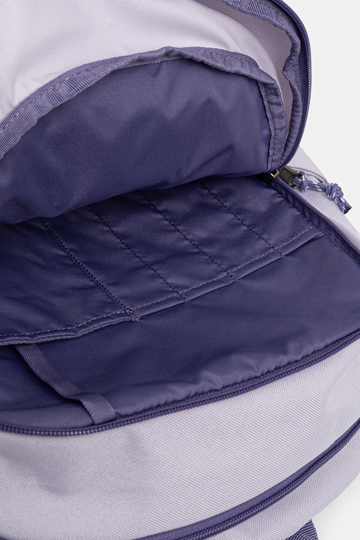 Ruksak Columbia 26 l 2121451