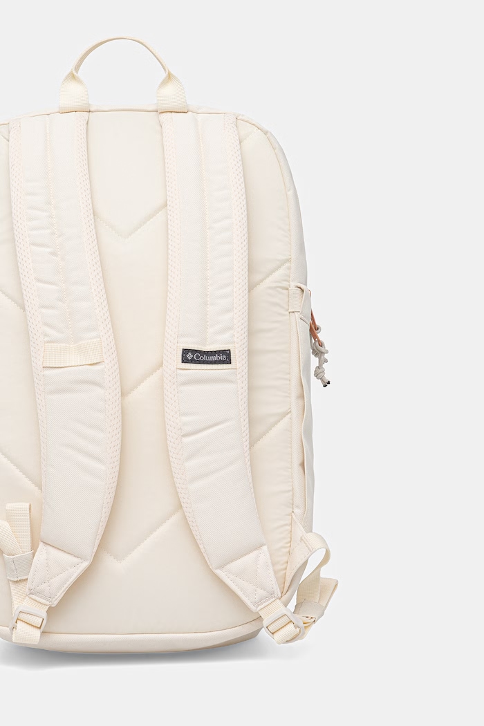 Dodaci Ruksak Columbia 26 l 2121451 bež