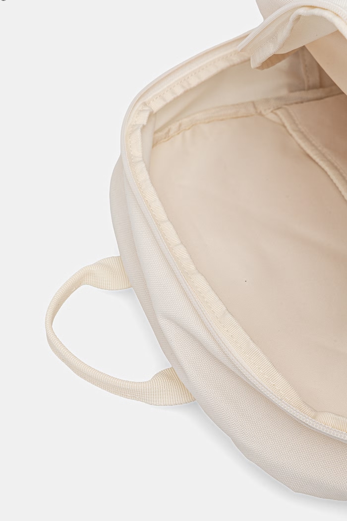 Ruksak Columbia 26 l bež 2121451