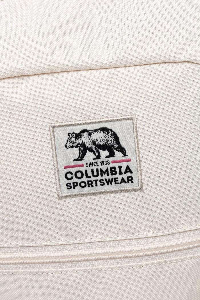 Ruksak Columbia 26 l 2121451 bež