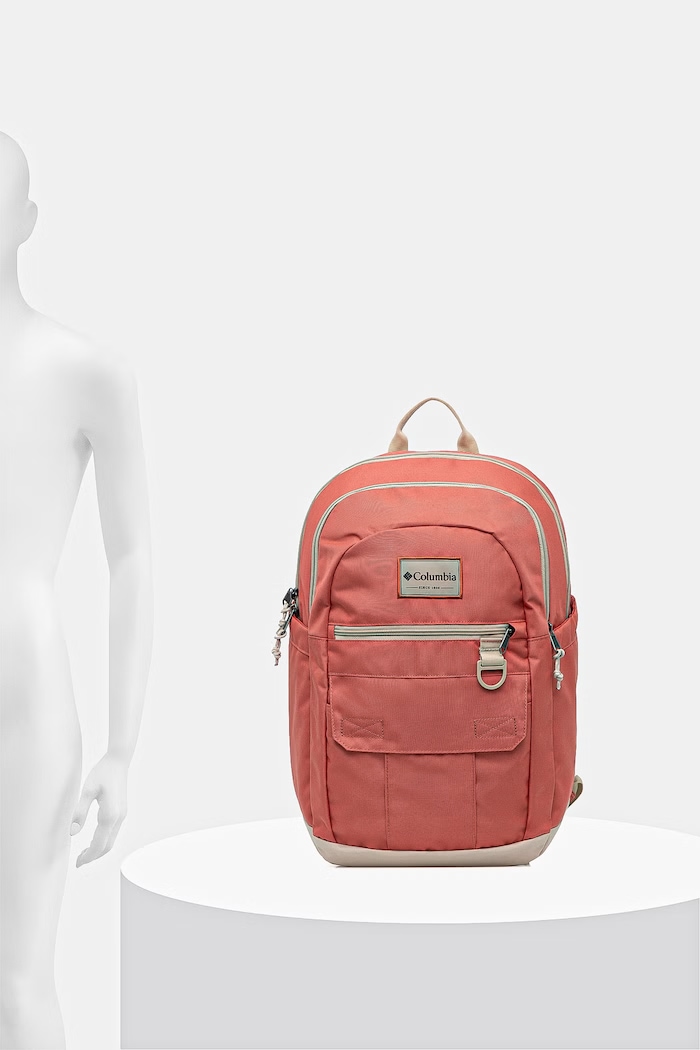 Ruksak Columbia 26 l 2121451