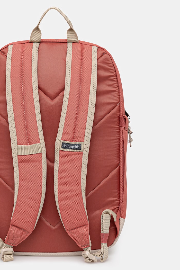 Dodaci Ruksak Columbia 26 l 2121451 narančasta