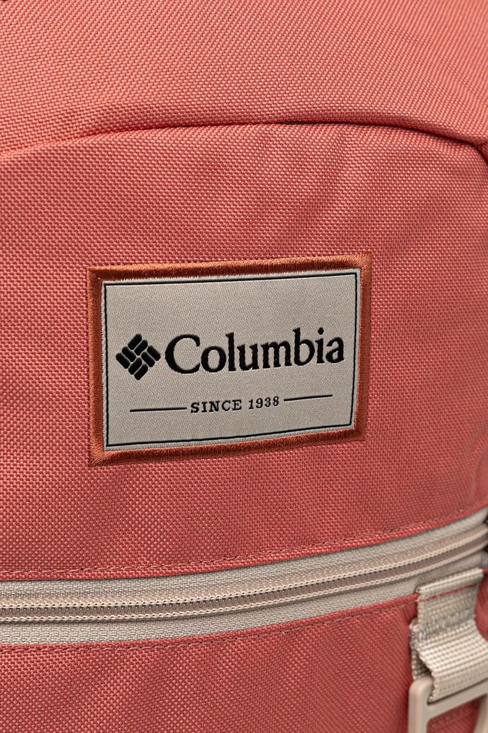 Ruksak Columbia 26 l narančasta 2121451