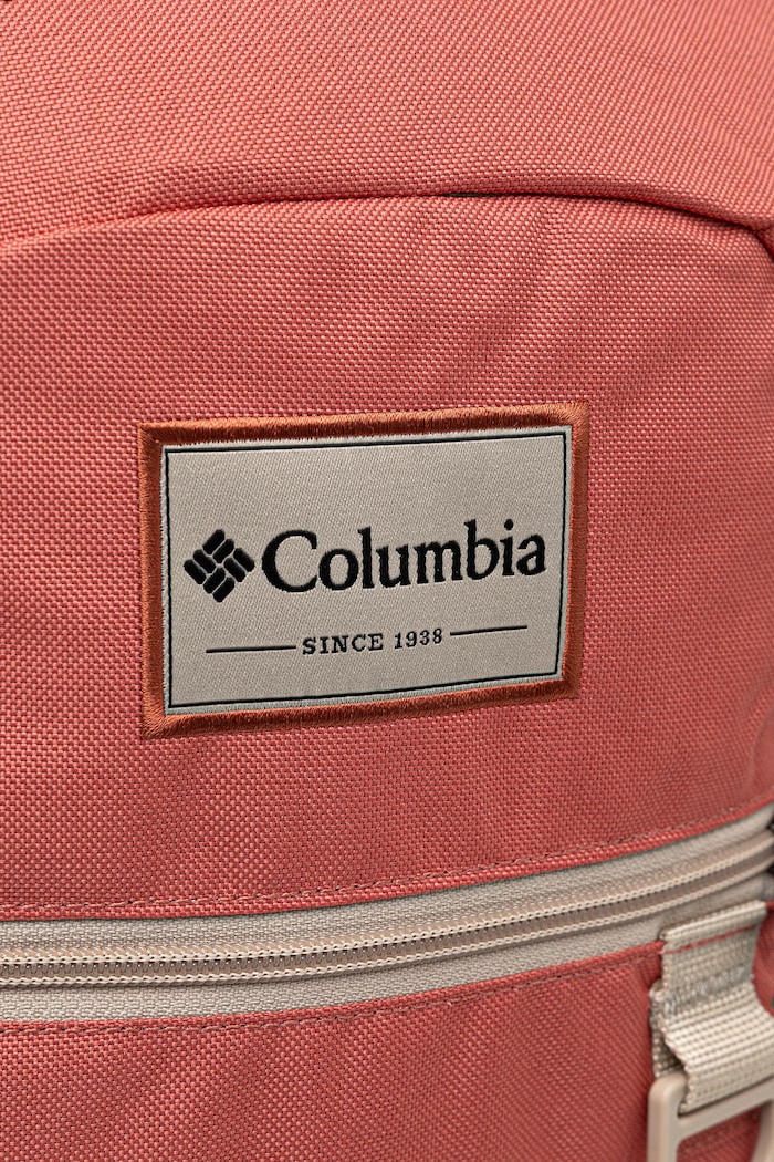 Ruksak Columbia 26 l narančasta 2121451
