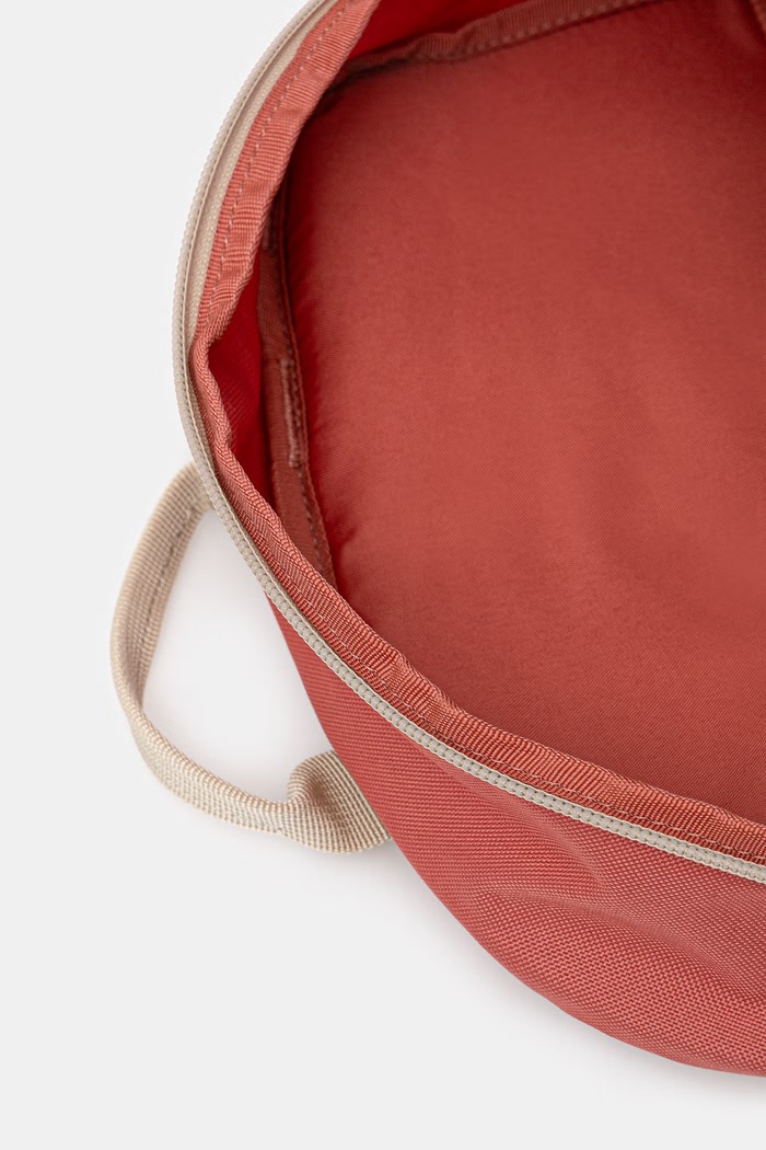 Ruksak Columbia 26 l 2121451 narančasta