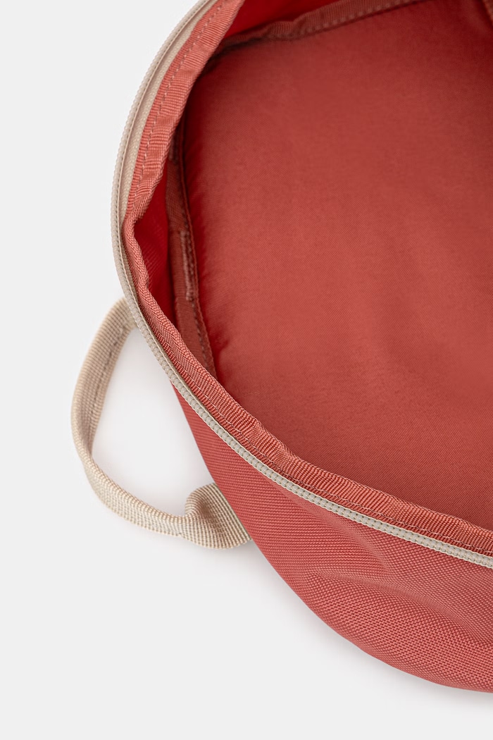 Ruksak Columbia 26 l 2121451 narančasta