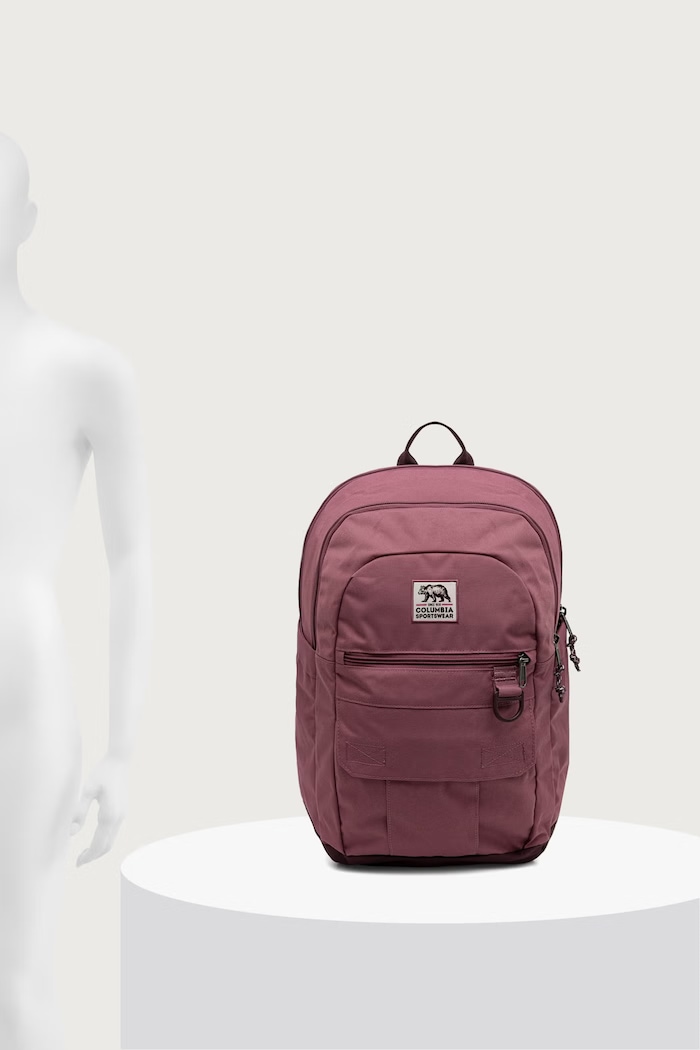 Columbia plecak 2121451
