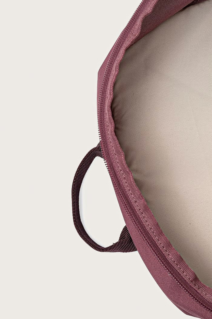 Columbia plecak 2121451 fioletowy