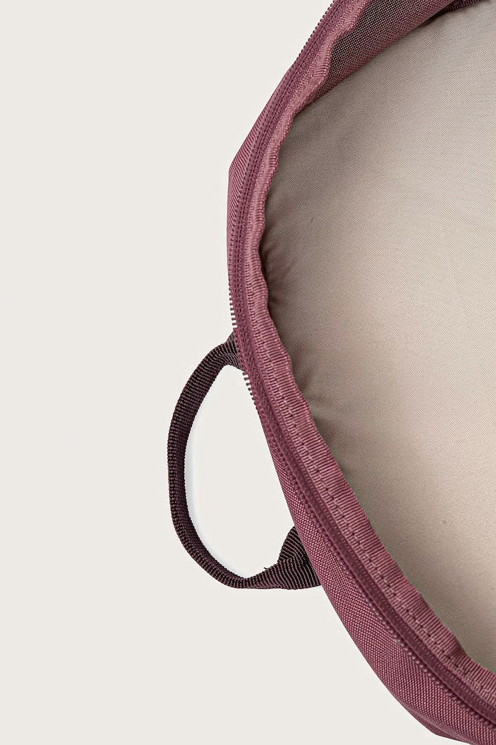 Columbia plecak 2121451 fioletowy