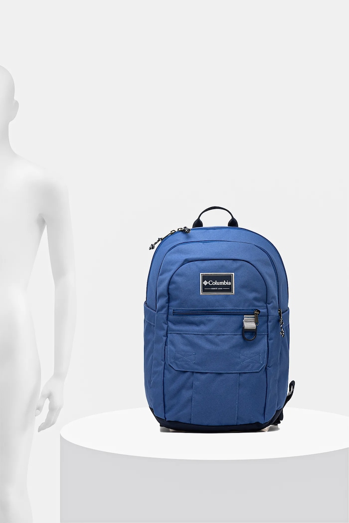 Columbia rucsac 2121451