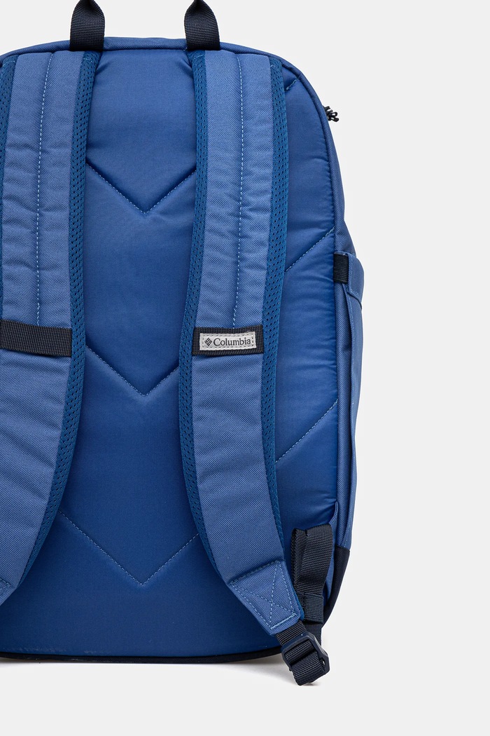 Accesorii Columbia rucsac 2121451 albastru