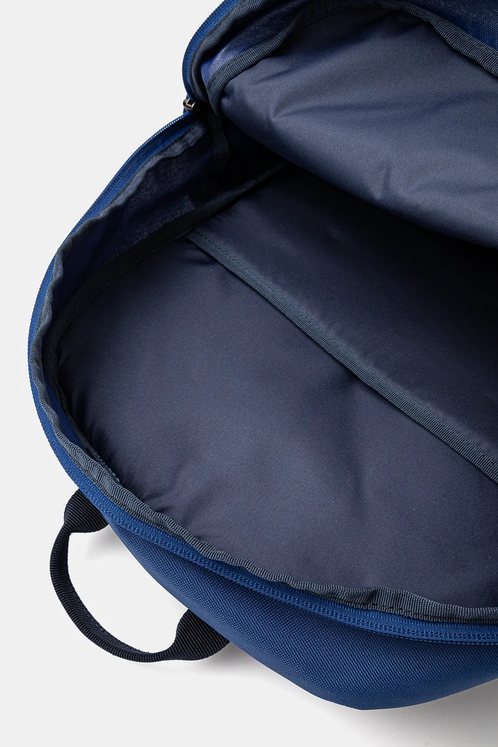 Columbia rucsac 2121451 albastru