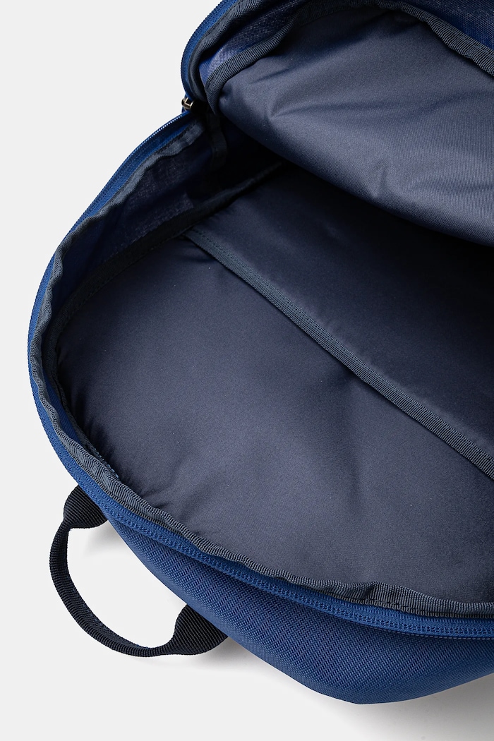 Columbia rucsac 2121451 albastru