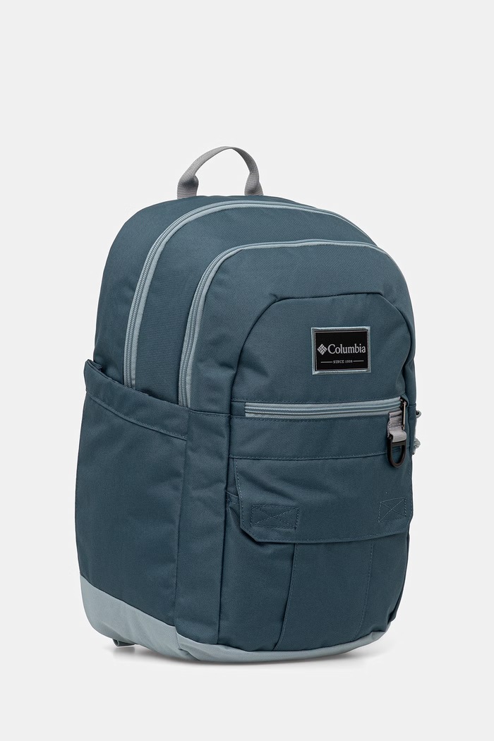 Ruksak Columbia 26 l 2121451 tirkizna SS26
