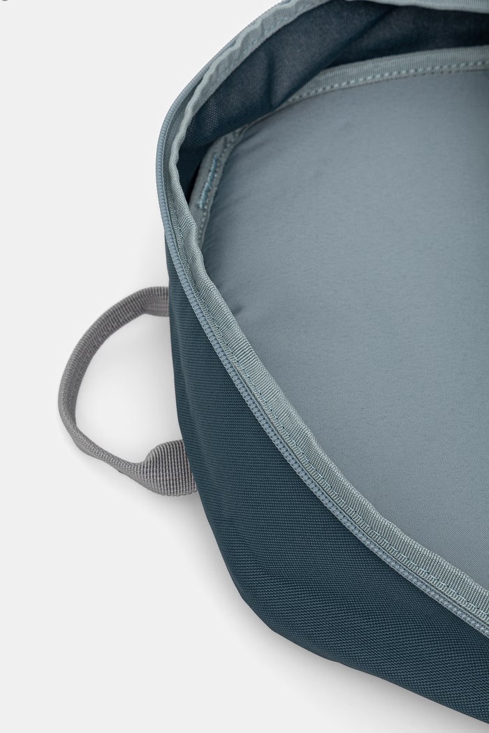 Ruksak Columbia 26 l tirkizna 2121451