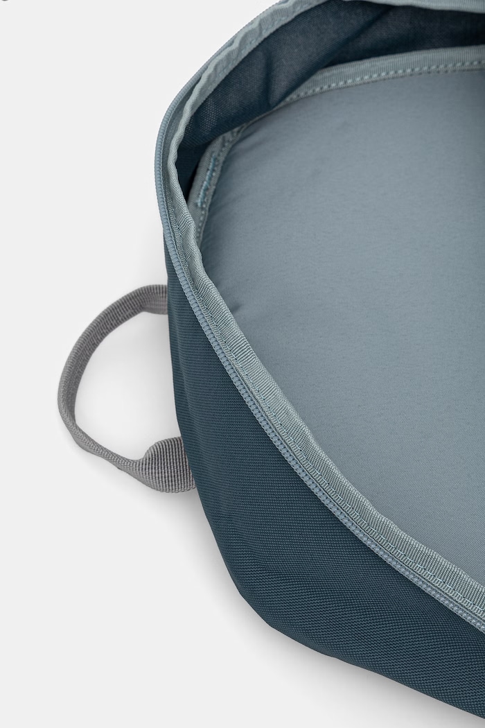 Ruksak Columbia 26 l tirkizna 2121451