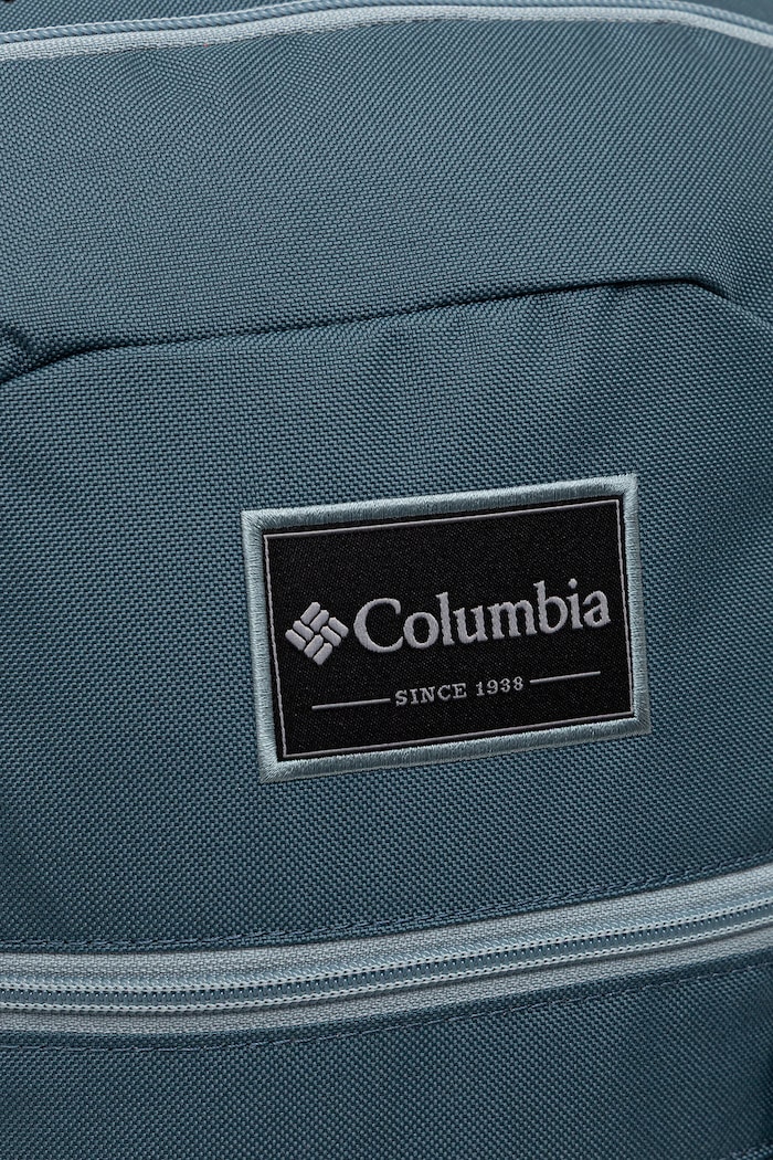 Ruksak Columbia 26 l 2121451 tirkizna