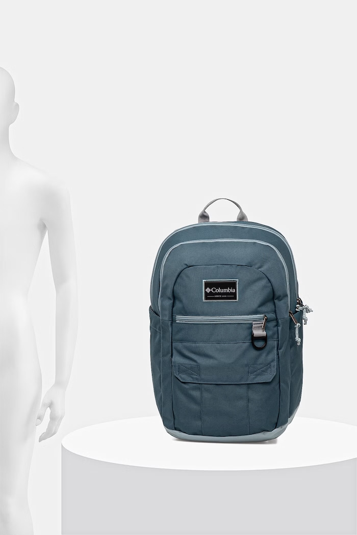 Ruksak Columbia 26 l 2121451