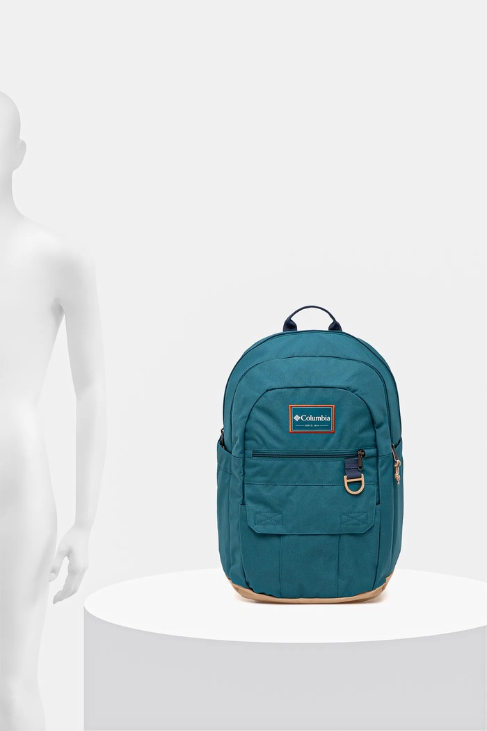 Columbia rucsac 2121451