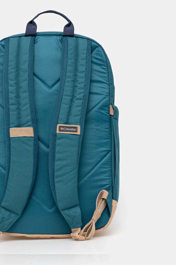 Accesorii Columbia rucsac 2121451 turcoaz