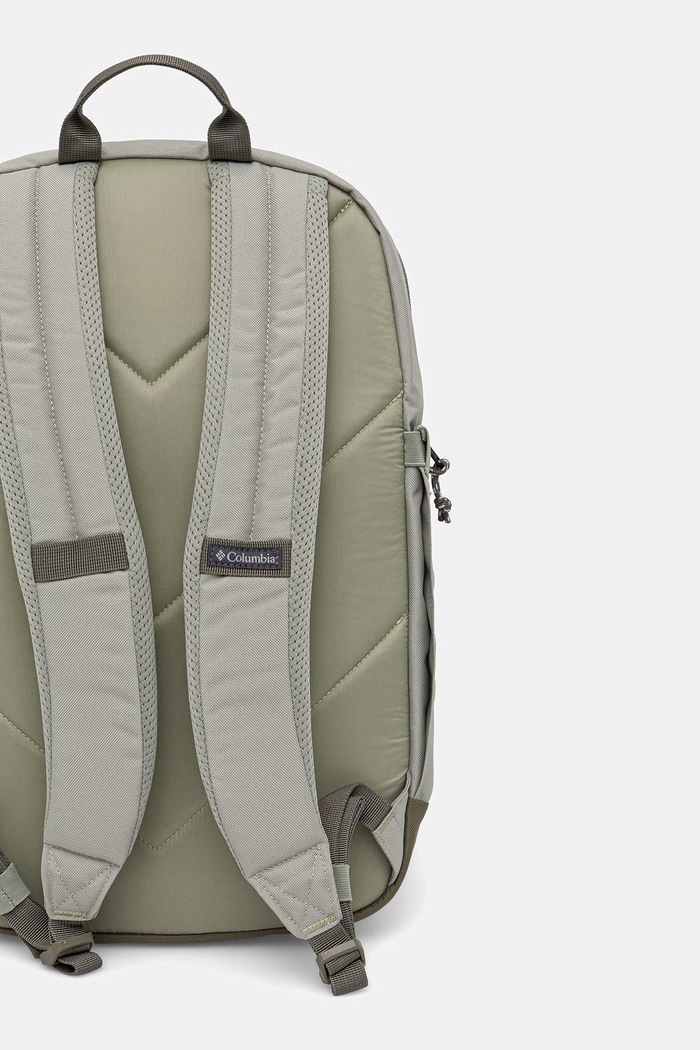Dodaci Ruksak Columbia 26 l 2121451 zelena