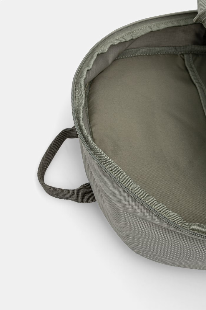 Ruksak Columbia 26 l zelena 2121451