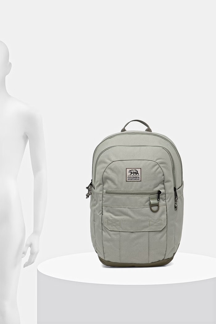 Ruksak Columbia 26 l 2121451