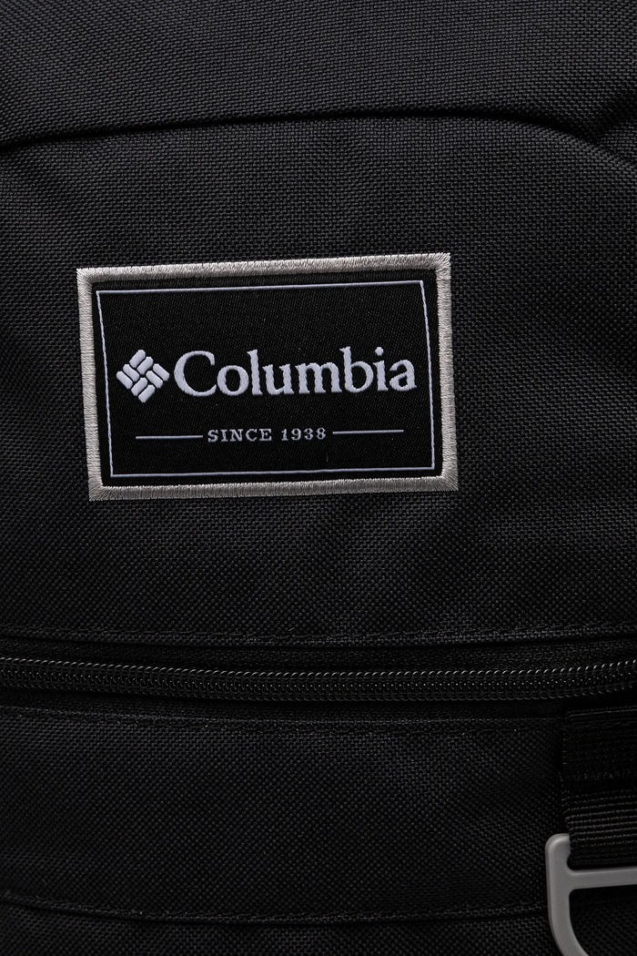 Batoh Columbia černá 2121451