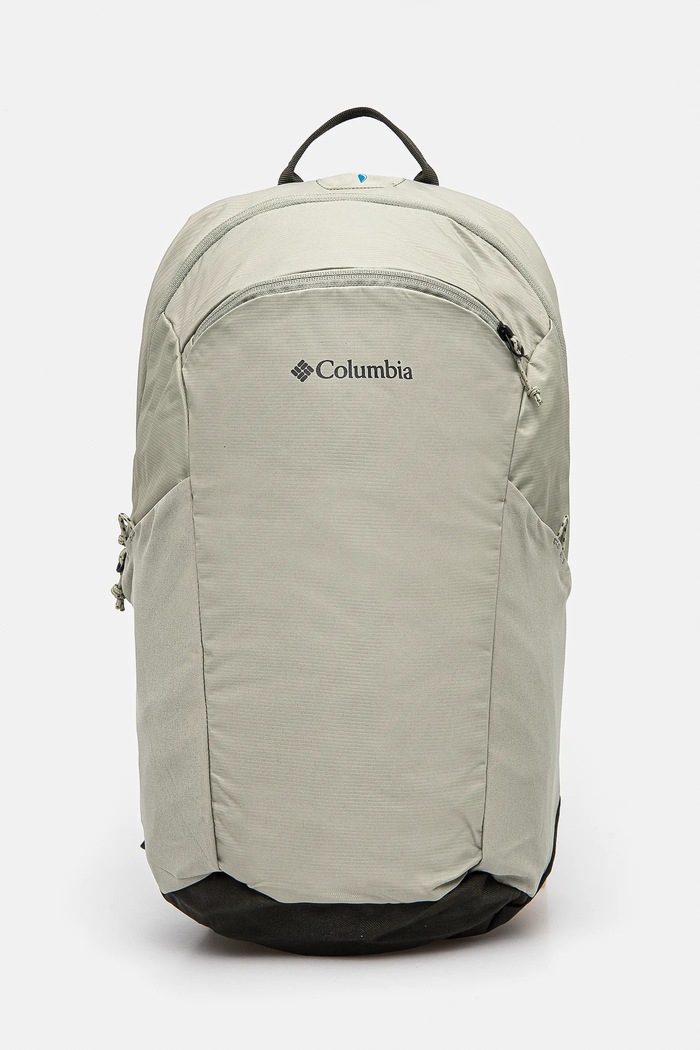 Columbia plecak mieści A4 zielony 2121411