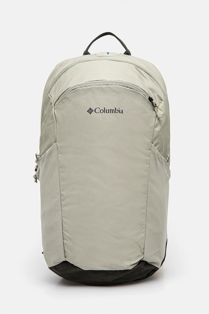 Columbia plecak mieści A4 zielony 2121411