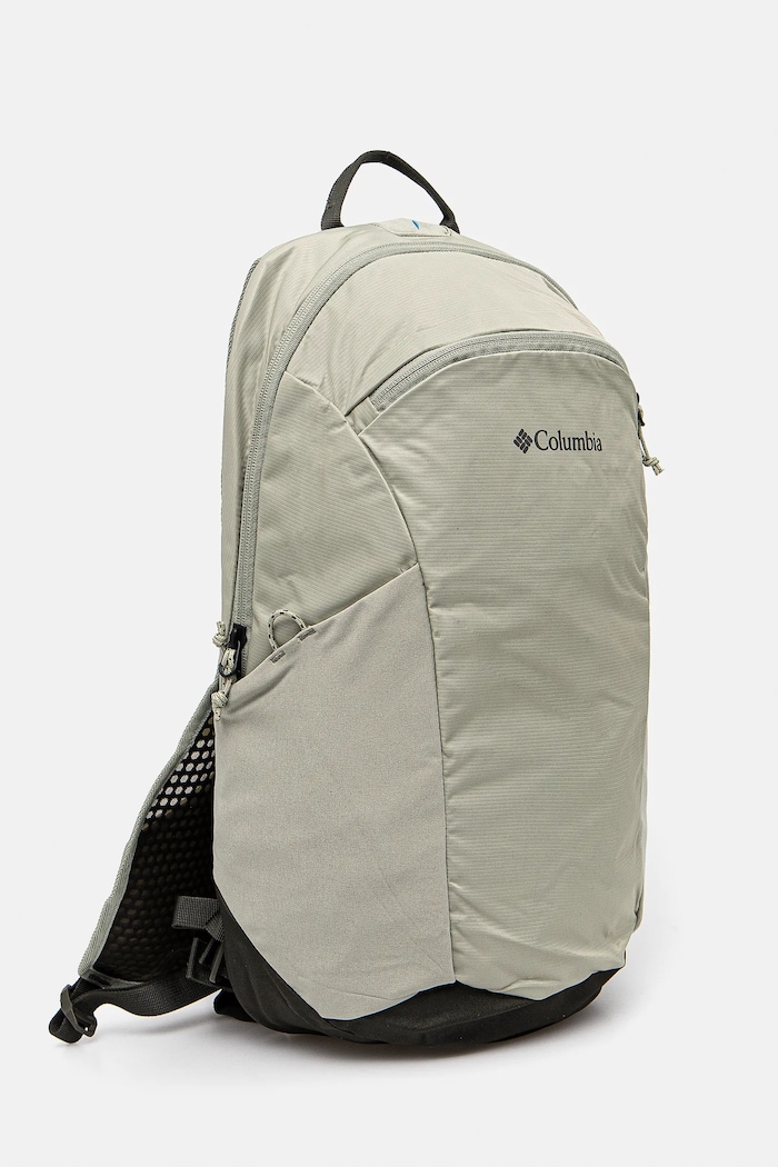 Columbia plecak 2121411 zielony SS25