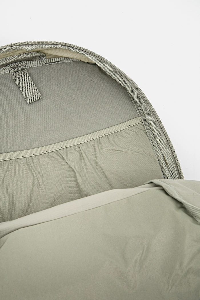 Columbia plecak 2121411