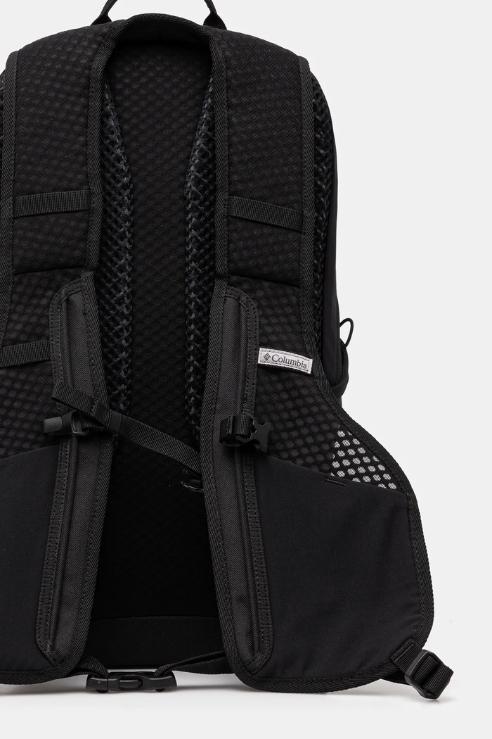 Accesorii Columbia Rucsac 2121411 negru