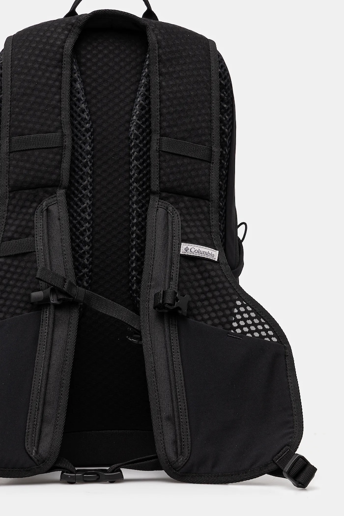 Accesorii Columbia Rucsac 2121411 negru