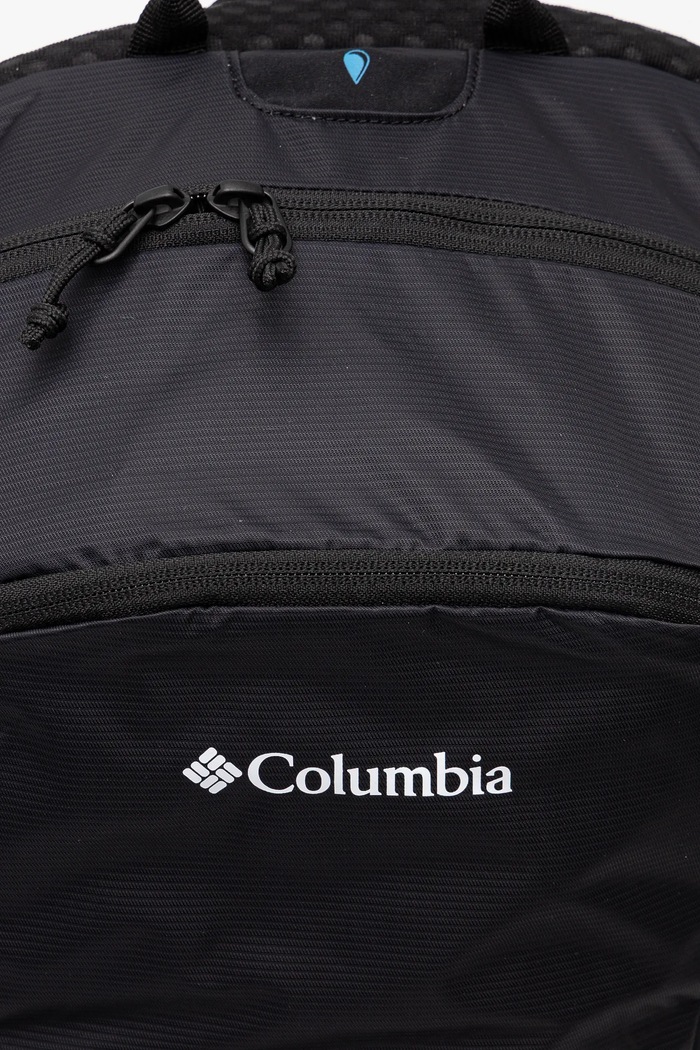Rucsac Columbia 2121411 negru