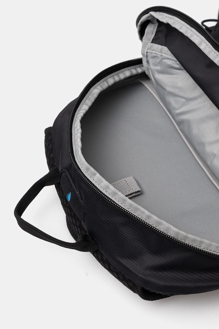 Rucsac Columbia negru 2121411