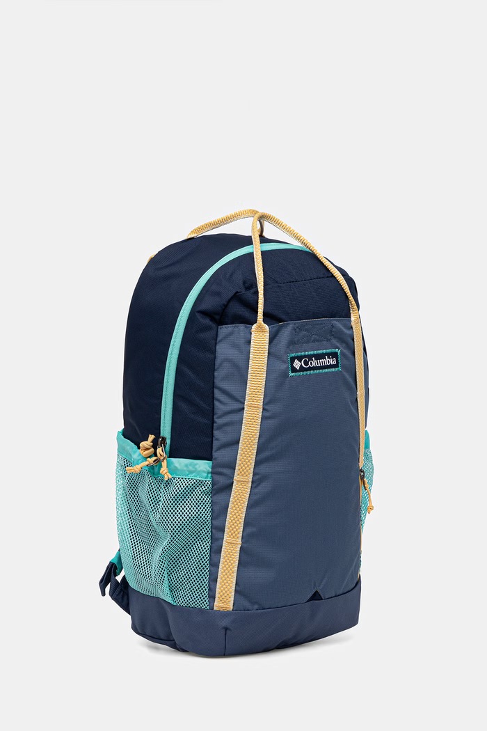 Batoh Columbia 2121431 námořnická modř SS26
