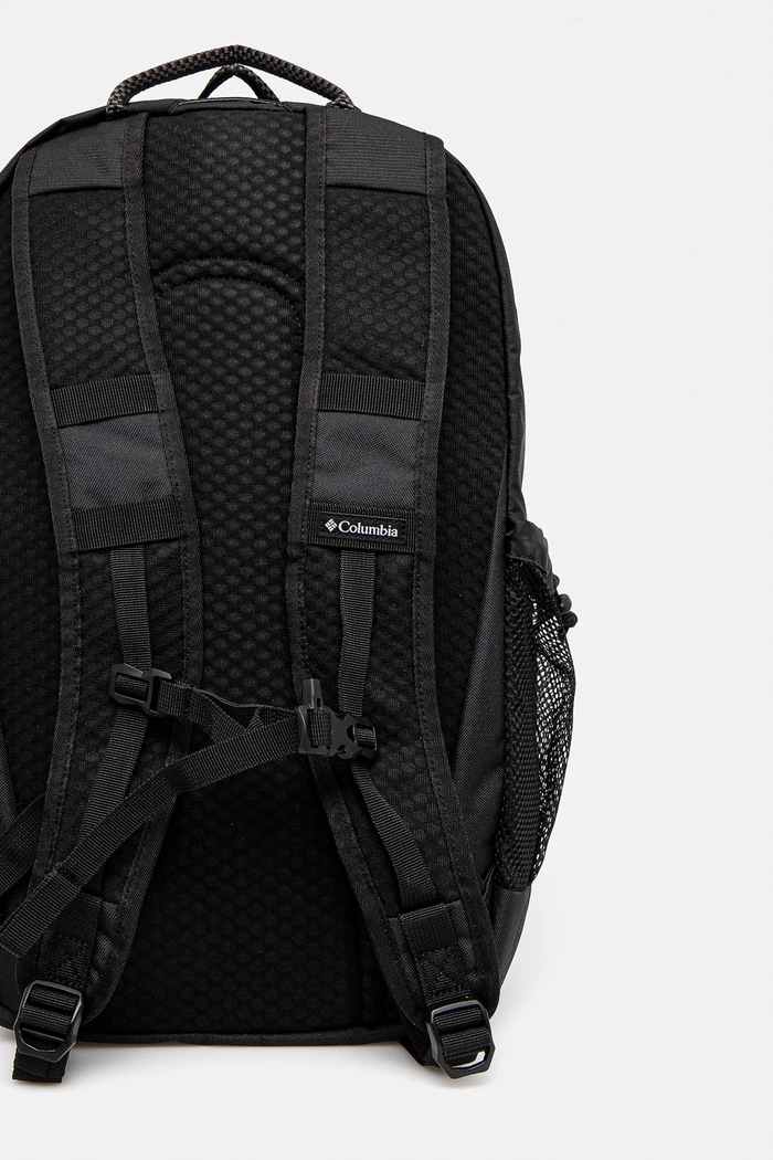 Doplnky Ruksak Columbia 2121431 čierna