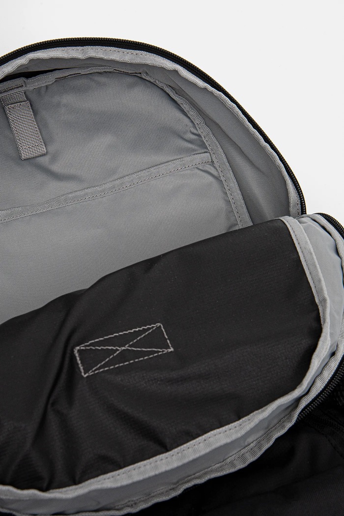 Ruksak Columbia 2121431 čierna