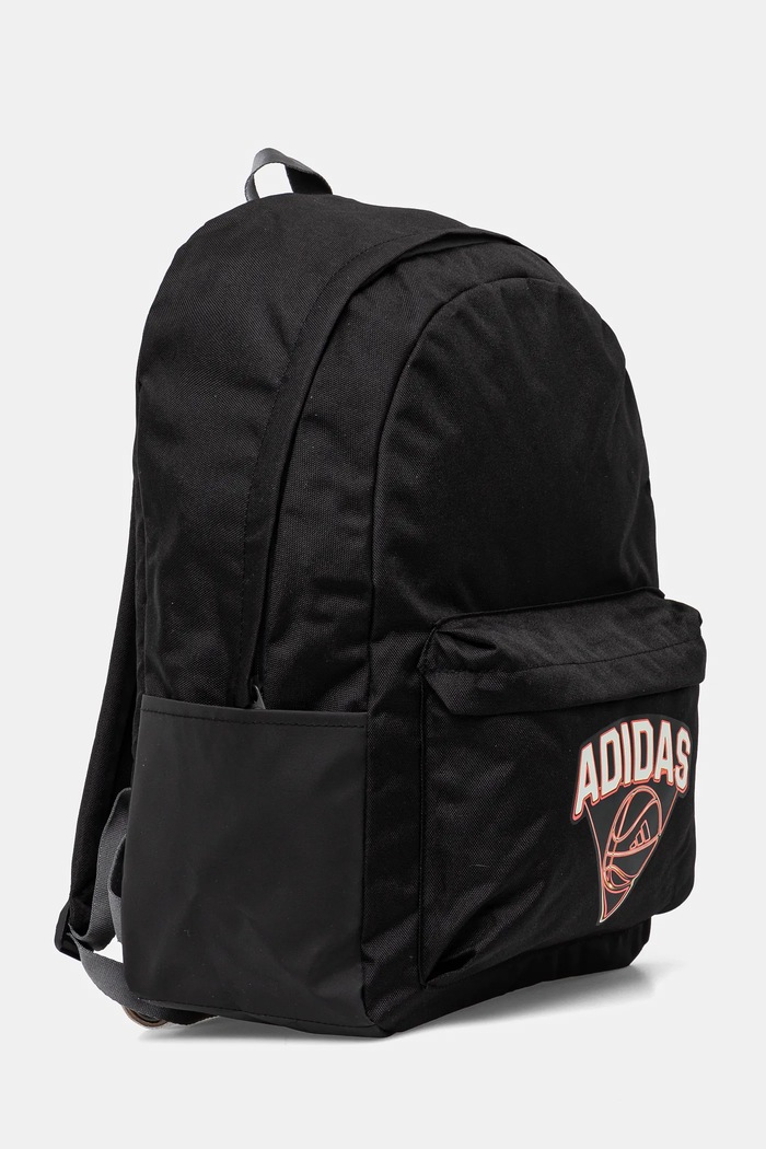 Ruksak adidas JG1086 čierna SS25
