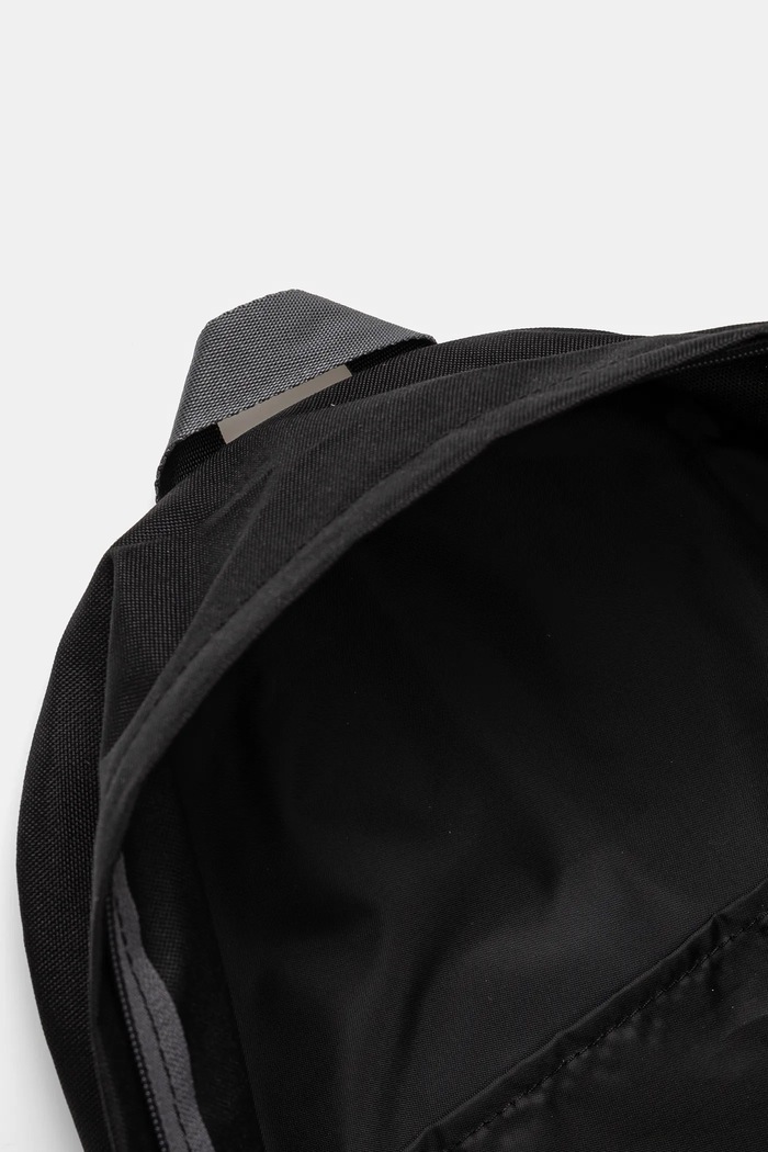 Ruksak adidas čierna JG1086