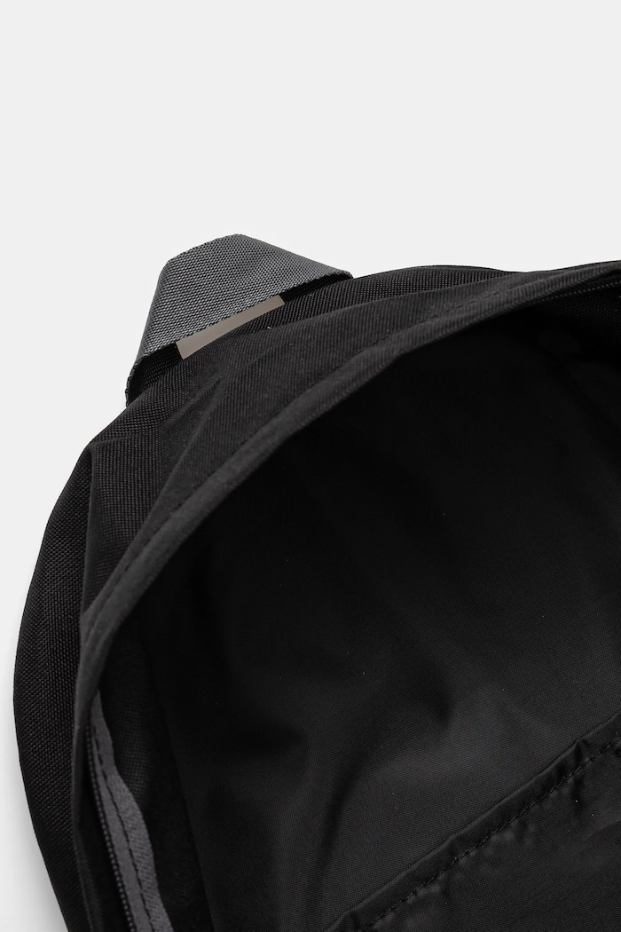 Ruksak adidas čierna JG1086