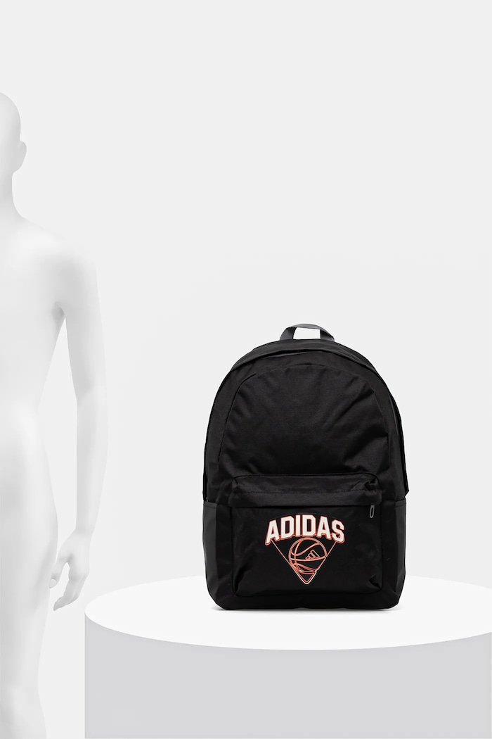 Ruksak adidas JG1086
