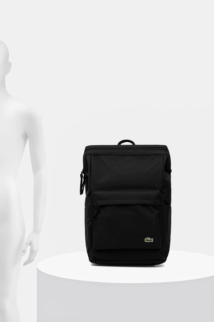 Σακίδιο πλάτης Lacoste NU4598NE