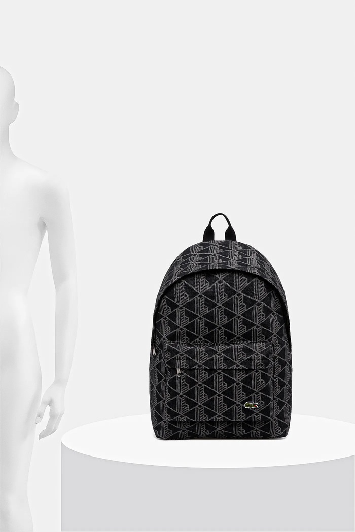Lacoste rucsac NU4871NZ
