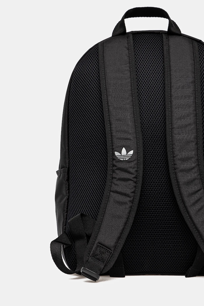Akcesoria adidas Originals plecak JD5572 czarny