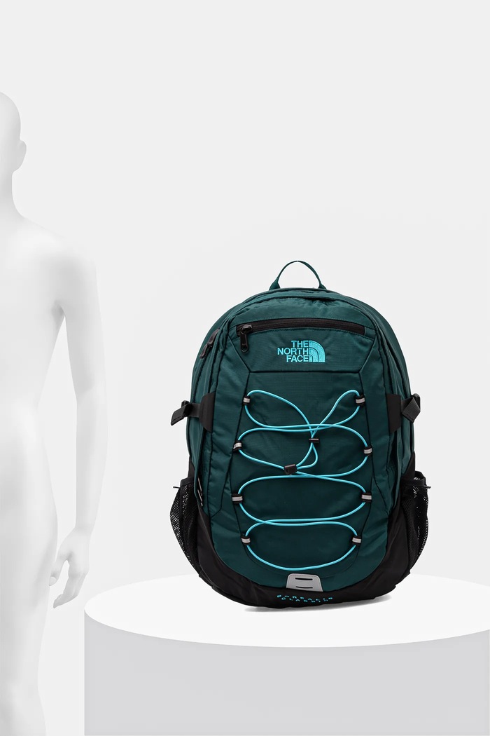 The North Face zaino Borealis Classic NF00CF9CBD51