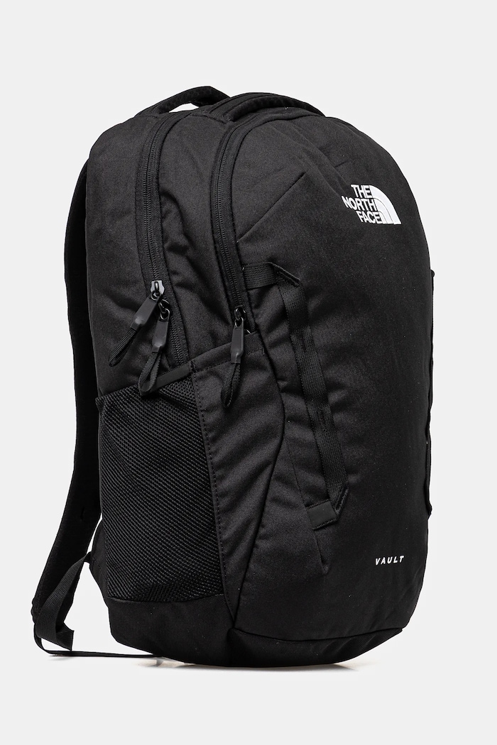 The North Face Σακίδιο πλάτης The North Face Vault NF0A3VY24H01 μαύρο SS25