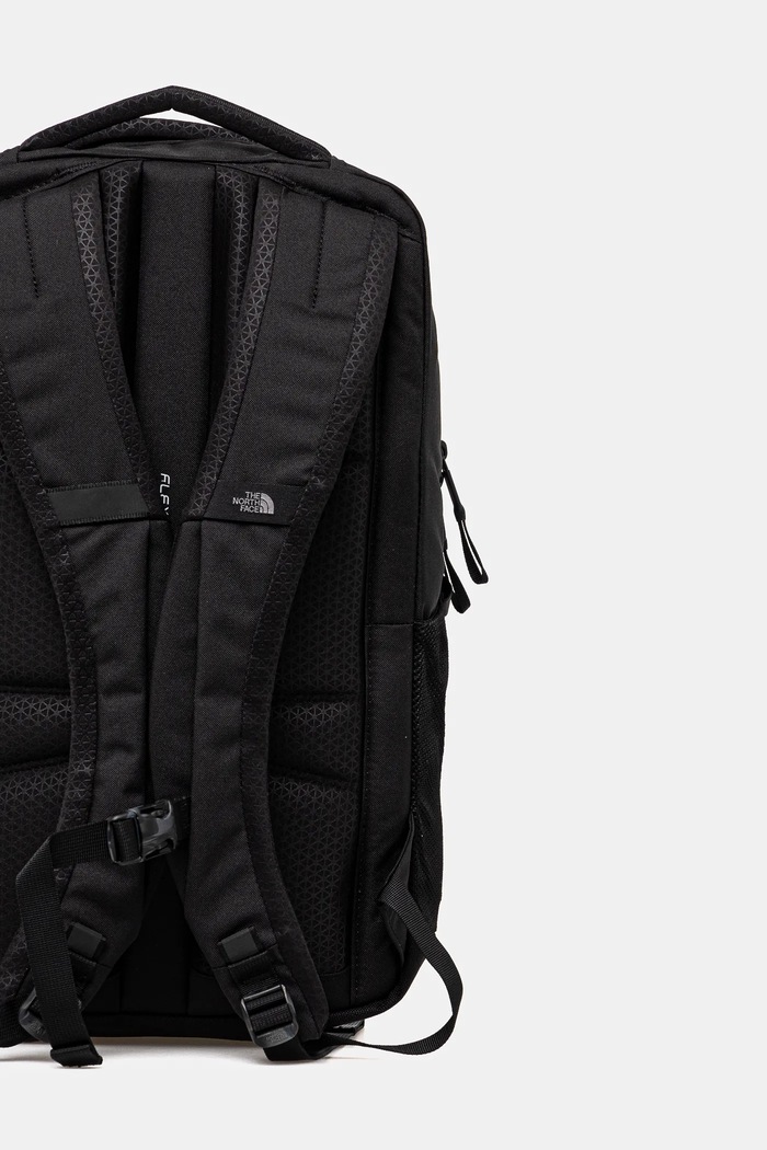 Αξεσουάρ The North Face Σακίδιο πλάτης The North Face Vault NF0A3VY24H01 μαύρο